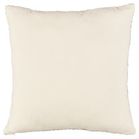 Carddon Pillow - Image 5