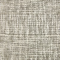 Carddon Pillow - Image 6