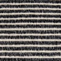 Edelmont Pillow - Image 6