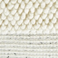 Rowcher Pillow - Image 6