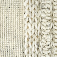 Standon Pillow - Image 6