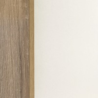 Orinfield Accent Cabinet - Image 9