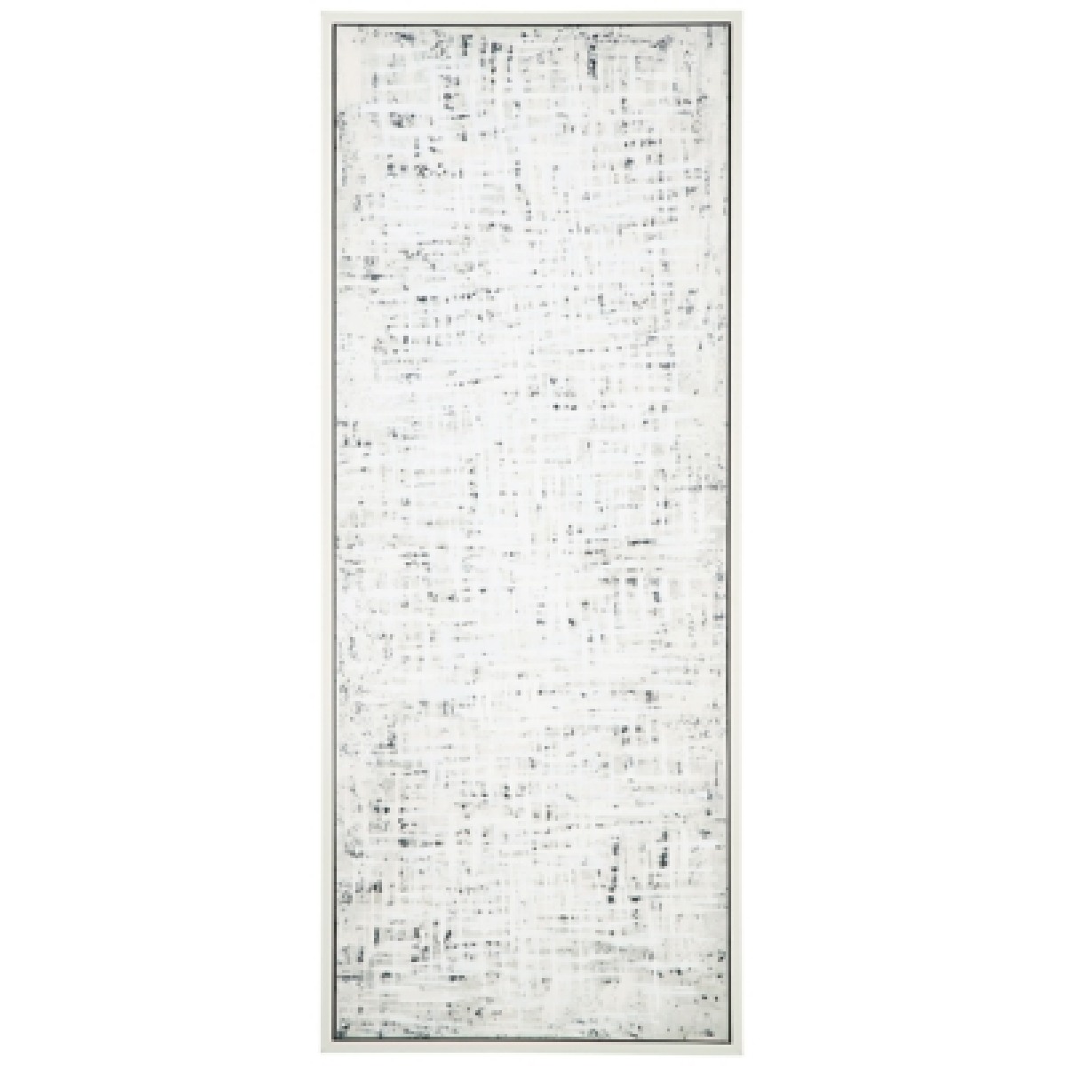 1cab774fbe96f38f7e3e99ff775fd60f Daxonport Wall Art - Image 1