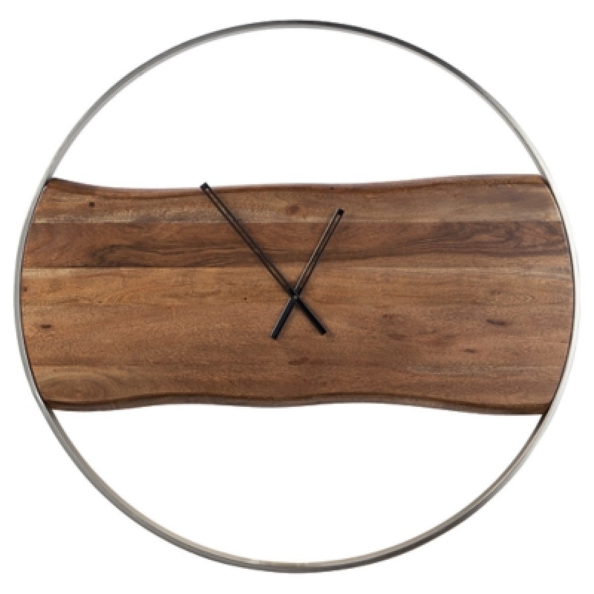 Panchali Wall Clock - Image 4
