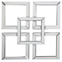 Quinnley Accent Mirror - Image 5