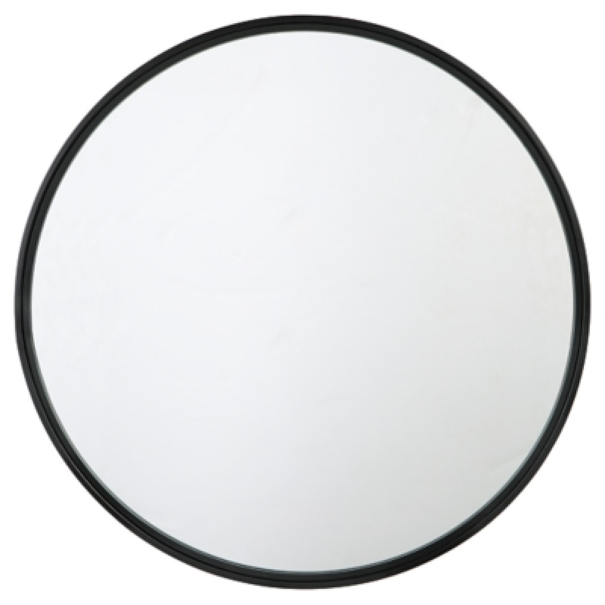 8df7a2ae7ab5ed2f736eb069a1fbf953 Brocky Accent Mirror - Image 1