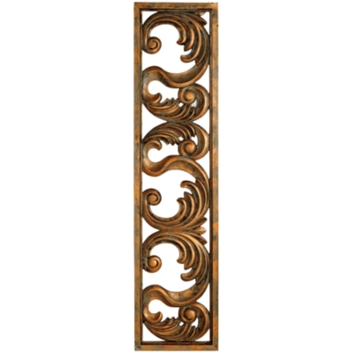 73f3b4fd32fd95155f60b9b50b6b6f9c Candelario Wall Decor - Image 1