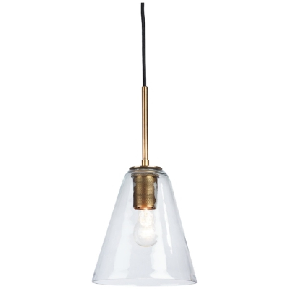 a841ea021dbcd6f103c205762c3ae0de Collbrook Pendant Light - Image 1