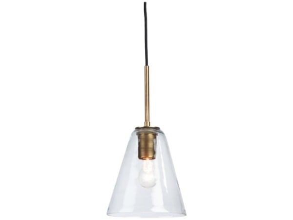 Collbrook Pendant Light