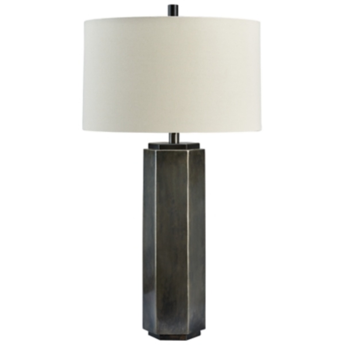 8ff9d15000b6266bf3a5fe50994bef19 Dirkton Table Lamp - Image 1
