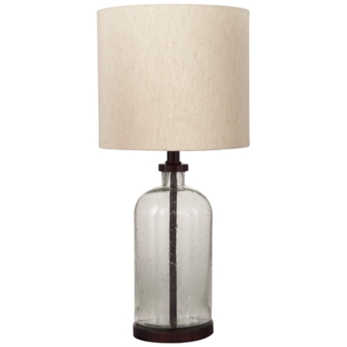 513d5a884761b9a0b356fec5cdcd8b2d Bandile Table Lamp - Image 1