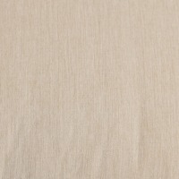 Braylee Outdoor Loveseat with Table (Set of 2) - Image 15