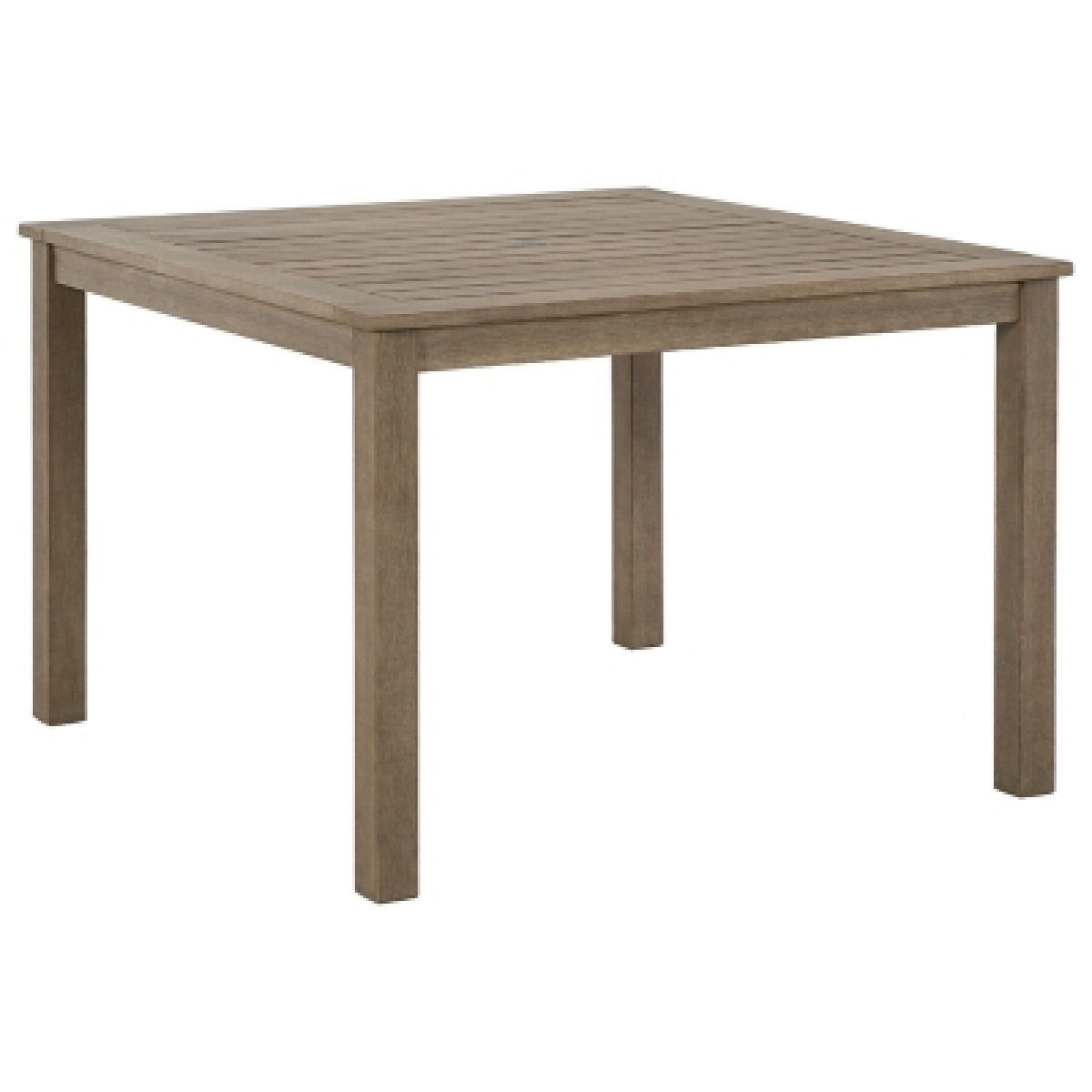 e178131dd31afc80d1df5569755ce212 Aria Plains Outdoor Dining Table - Image 1