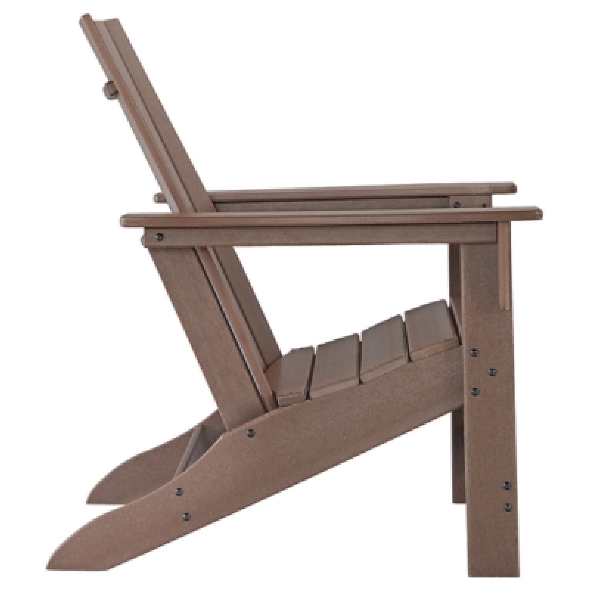 Emmeline Adirondack Chair - Image 5
