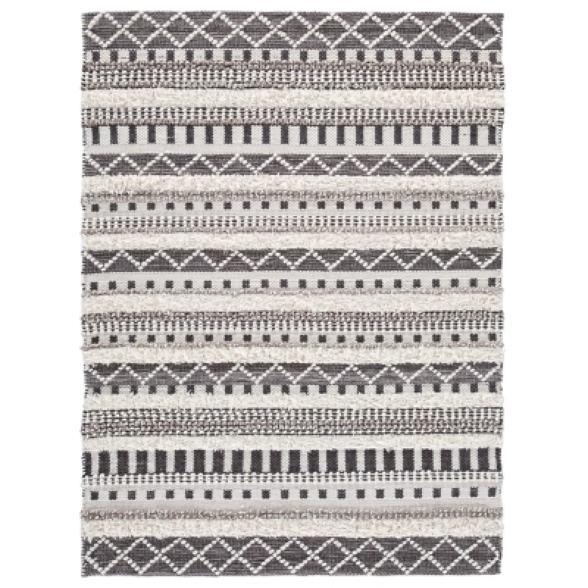 Karalee 5' x 7' Rug - Image 1