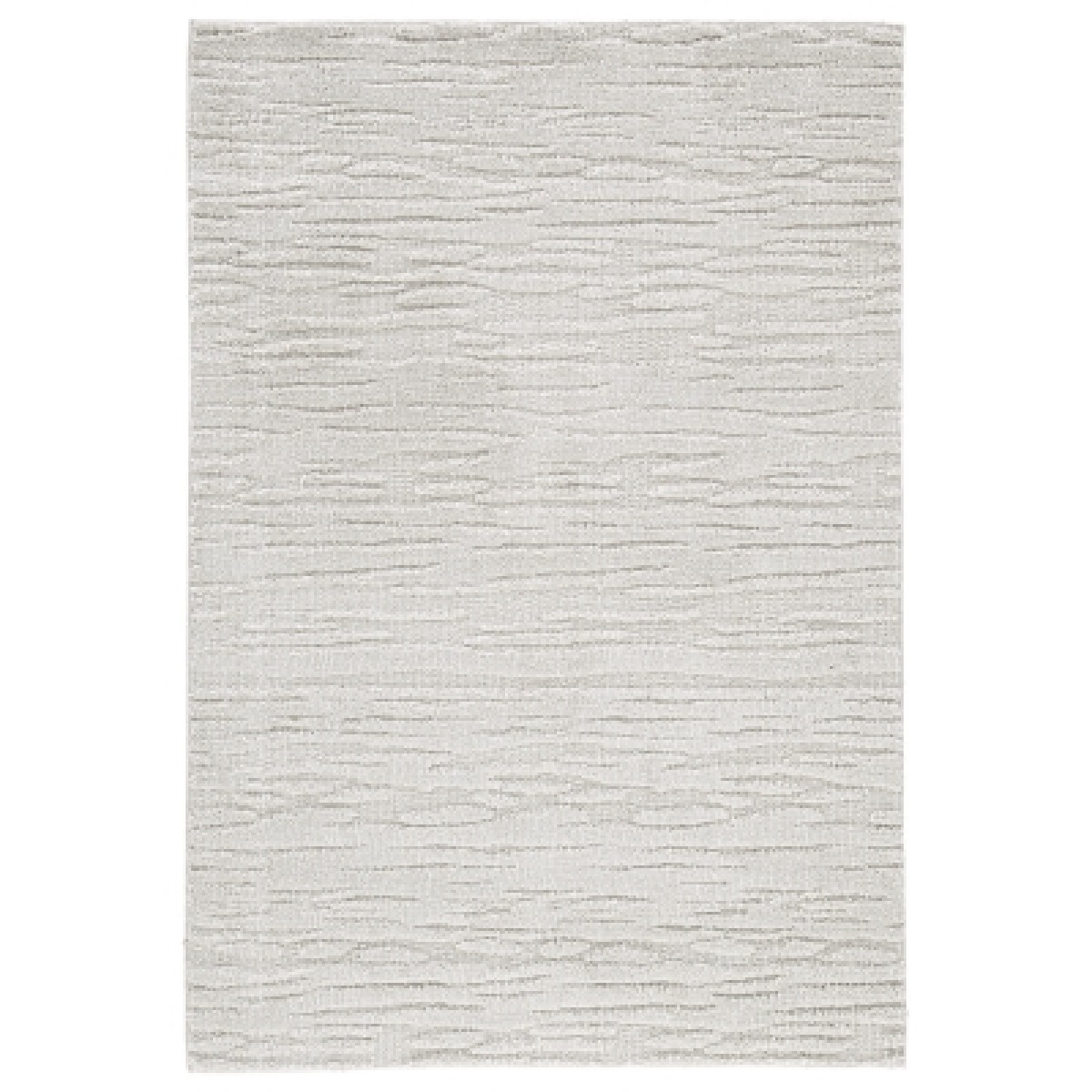 9a5957fbea390924f179d875764dc7e0 Ivygail 7'5" x 9'6" Rug - Image 1