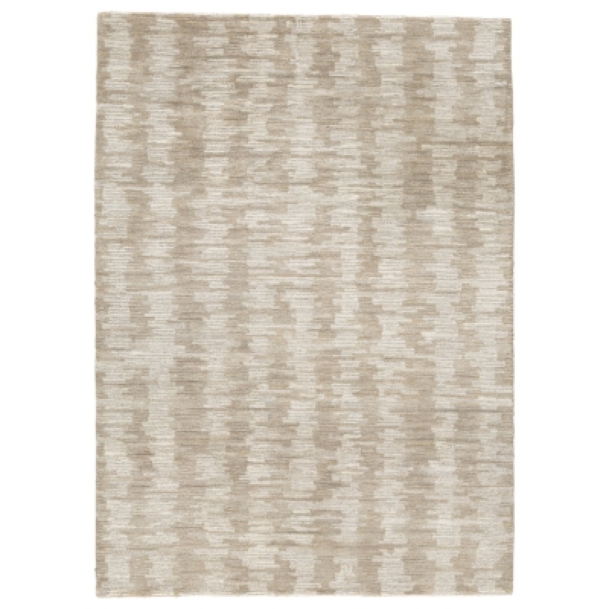 c96aa20d3c0ecb2b0b1aa52f8636ccf7 Abanlane 5' x 7' Rug - Image 1