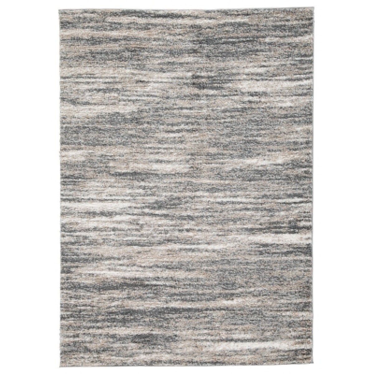 cb4134b4f1d5d9d43857ec05e6a98887 Gizela 7'10" x 10' Rug - Image 1