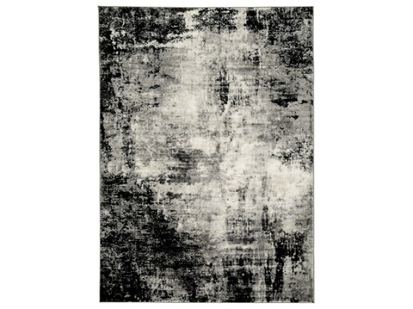 Zekeman 5'3" x 7'7" Rug