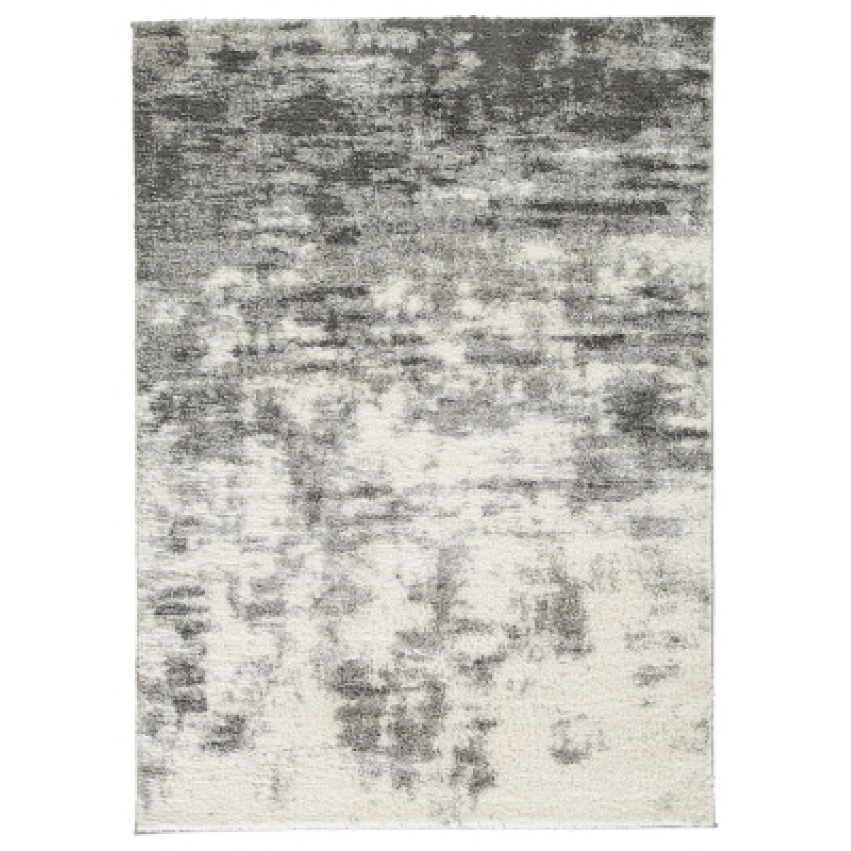 ffed078961a72bc2dc3a9c399fa1cc42 Gerdie 7'10" x 10' Rug - Image 1