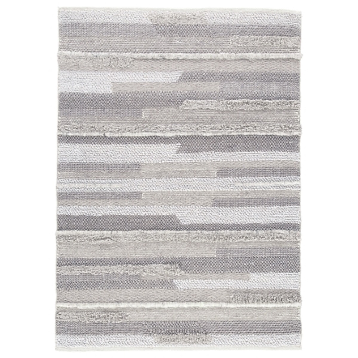 a0e64ce67819651f4e74853ffc4350ec Oranford 5' x 7' Rug - Image 1