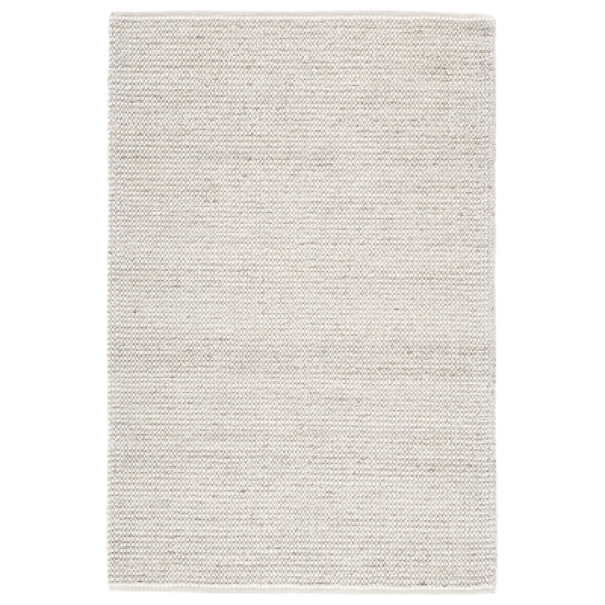 15f894ea8e121dbd984012403f719624 Jossick 7'8" x 10' Rug - Image 1