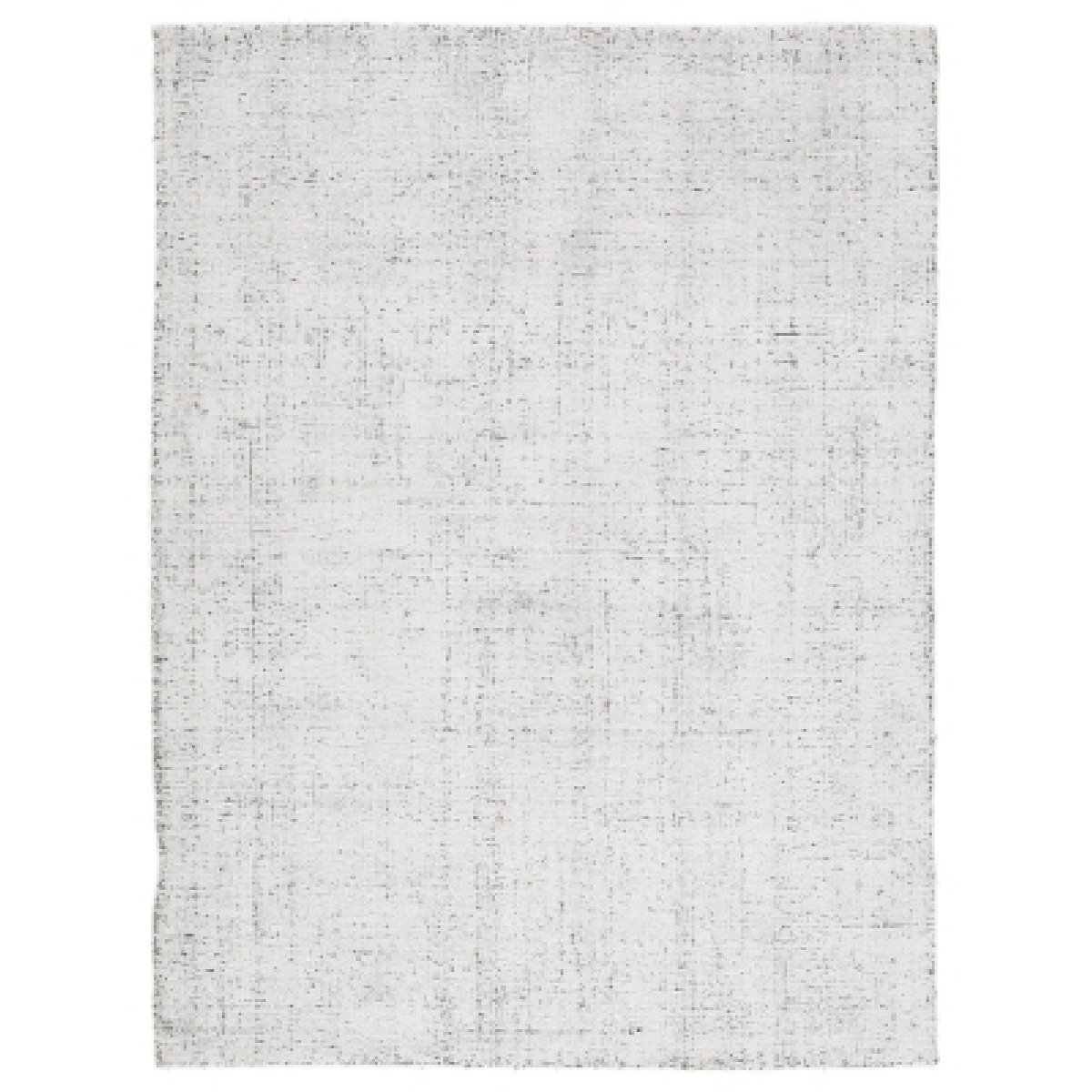 9abb8584283b4053de3f433a13008fd4 Lenlett 7'8" x 10' Rug - Image 1