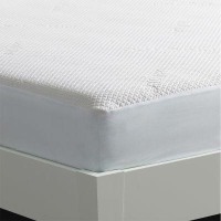 Dri-Tec Mattress Protector - Image 2