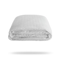 Dri-Tec Mattress Protector