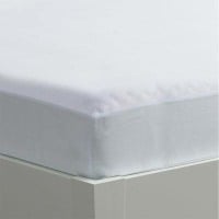 iProtect Mattress Protector - Image 2