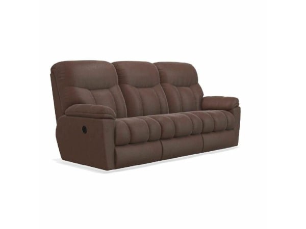 Morrison Reclining Sofa