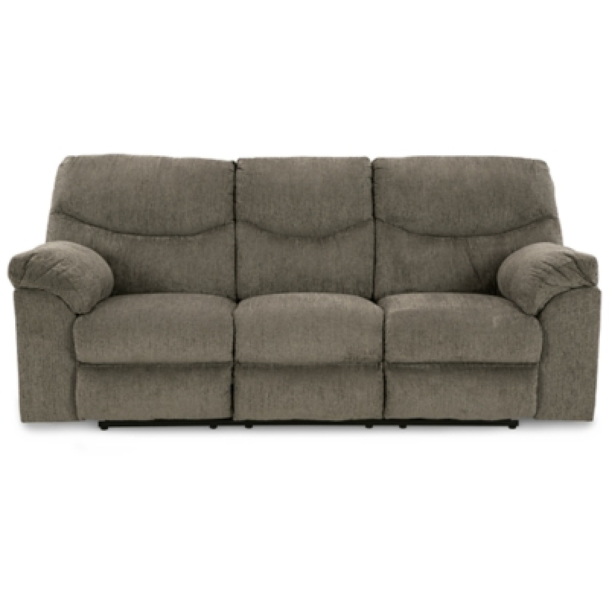 90b0484dc290f5e89d15003ab2f08a5c Alphons Reclining Sofa - Image 1