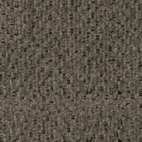 Alphons Reclining Sofa - Image 9