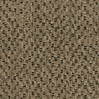 Alphons Reclining Loveseat - Image 9