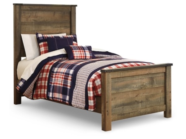 B446 53 52 83 SW P1 KO 600x450.