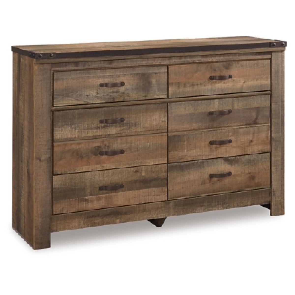 2c3c5425ff1015f9576a90c0350f6138 Trinell Dresser - Image 1