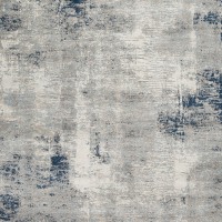 Wrenstow 5'3" x 7'3" Rug - Image 6