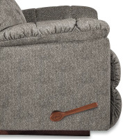 Morrison Rocking Recliner-INDIGO - Image 7