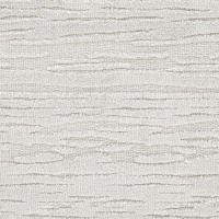 Ivygail 7'5" x 9'6" Rug - Image 6