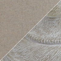 Bernadate Floor Lamp - Image 6