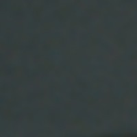 Deidra Table Lamp (Set of 2) - Image 8