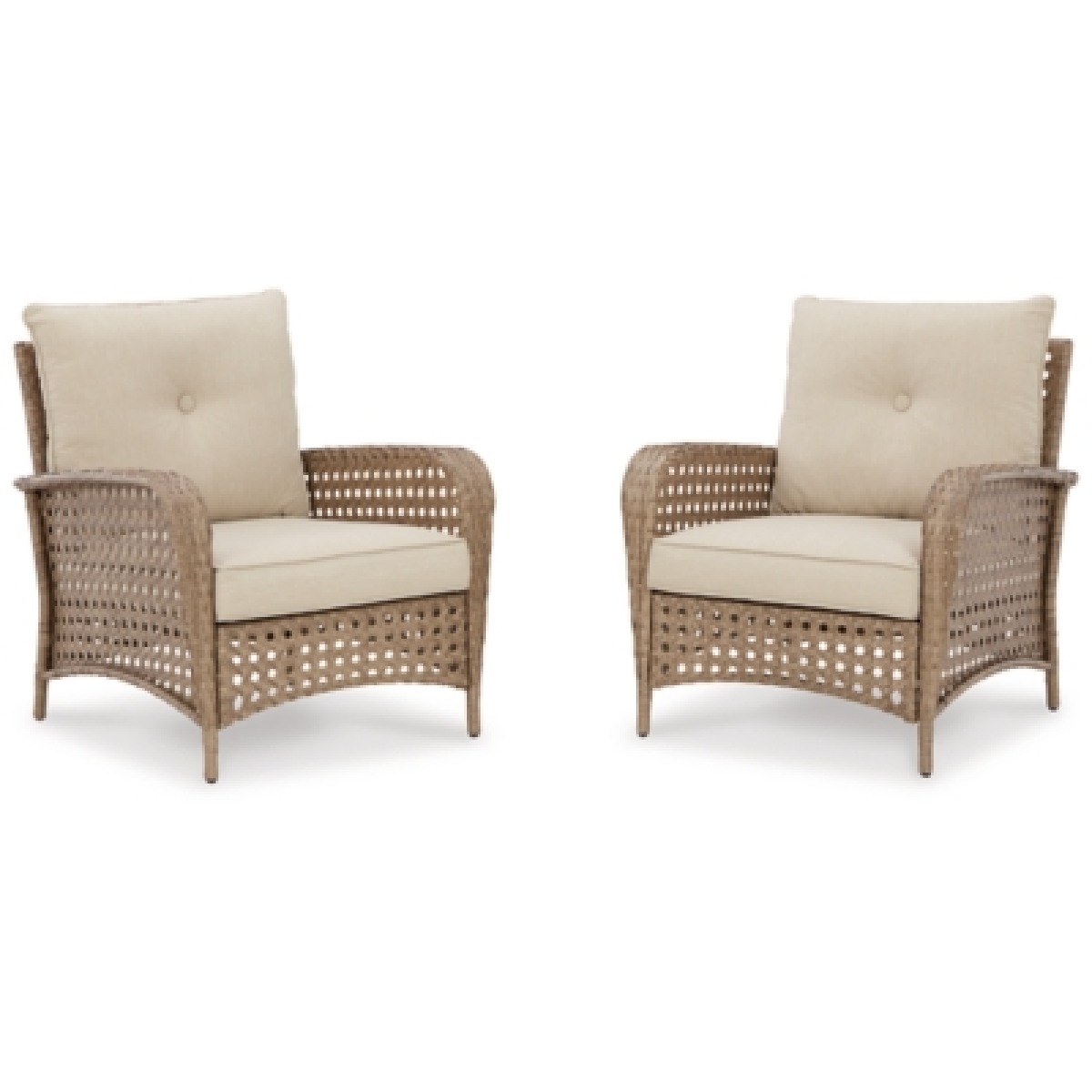 411f9d918f7cd5aff012c27594d2cc08 Braylee Lounge Chair with Cushion (Set of 2) - Image 1