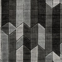 Chayse 5' x 6'7" Rug - Image 5