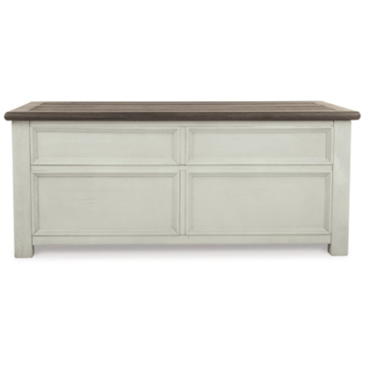 Bolanburg Coffee Table with Lift Top - Image 10