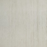 Bolanburg Chairside End Table with USB Ports & Outlets - Image 7