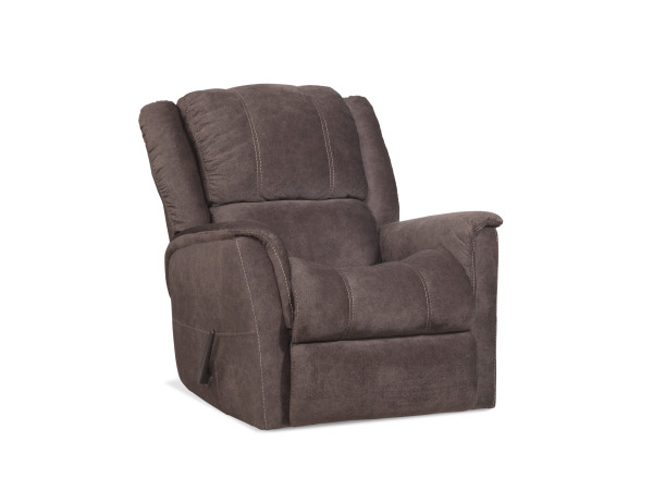 Rocker Recliner 172-91-21