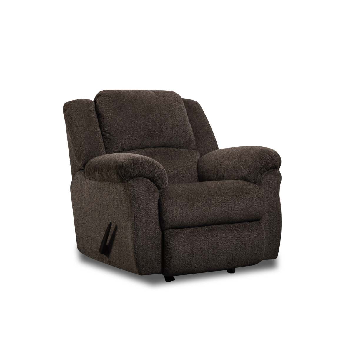 Rocker Recliner 173-91-20 - Image 1