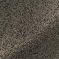 Dimaia Vase (Set of 2) - Image 4