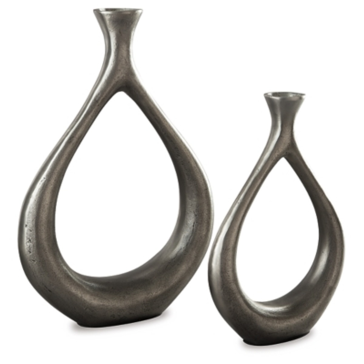 e3120074a0e7ac13ba87977fba25240b Dimaia Vase (Set of 2) - Image 1