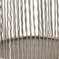 Dympna Accessory Set (Set of 5) - Image 5